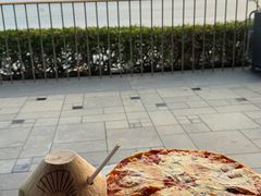 -日落吧·海景咖啡厅·餐酒吧·鸡尾酒·下午茶·乐队表演·浪漫夕阳·三亚文华东方酒店