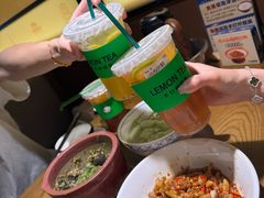 -八碗湘长沙市井菜(坡子街店)