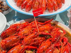 -杨氏青龙虾·吃蟹季(金盛路总店)