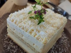 -Ginko银子(青龙街店)