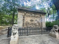 -常家庄园