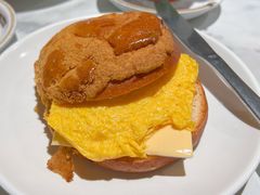 -深仔记正宗云吞面(尖沙咀店)