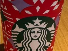 -星巴克(北京广渠门名敦道店)