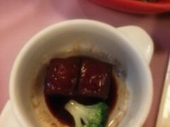 android_upload_pic-楚灶王(徐东店)