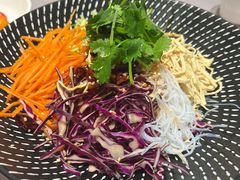 -有位虾匠·香辣蟹·小龙虾(李村店)