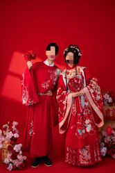 -雅云婚纱摄影工作室旗舰店