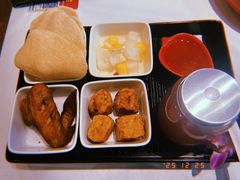 -荷花泰菜(东方新天地店)