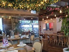 -Alimentari Grande(东湖路店)