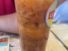 -励扬冰室(天一商城店)