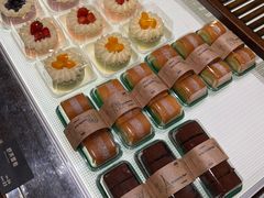 -红跑车(大学城店)