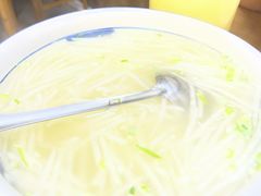 -鑫诚筋饼王(红旗小区店)