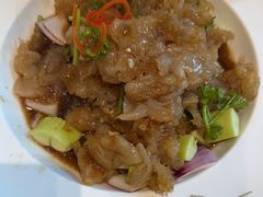 -映像威海·海鲜味道(市区店)