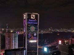 -Wooloomooloo Steakhouse(尖沙咀中心店)