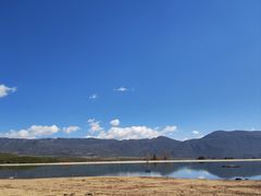 -玉湖村