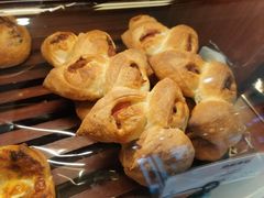 -都恩客(高岛屋百货店)