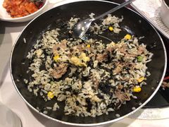 -玛喜达韩国料理·炸串·小吃(苏宁易购店)