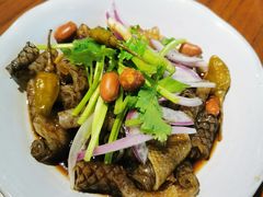 -黄但记老店·陈村粉食府