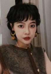 -New Fashion·新时尚形象设计