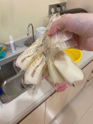-英泽产后护理中心(南海总店)
