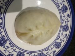 -羊肉街口老银川滩羊涮肉馆