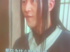 -和子足浴SPA会馆(东方之门店)