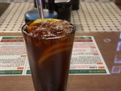 -肥汁米蘭香港米线(定西路店)