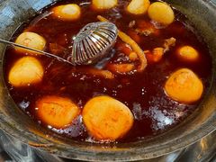 -李子坝梁山鸡(李子坝大鸡哥店)