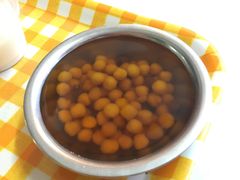 番薯小水圆-鲜甜阁·甜品小吃(七星路店)