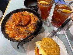 -华嫂冰室(湾仔店)