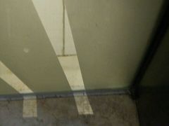 -城市便捷酒店(北海老街海景店)