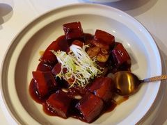 -食悦江南·淮扬菜·烤鸭(亚运村·惠新店)