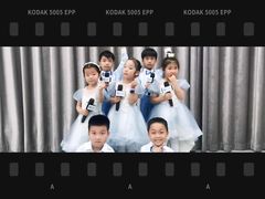 -新声线少儿口才(亦庄示范校区)