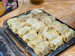 -帝京日语(春熙路旗舰校区)
