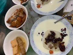 -百家缘(东门南路店)