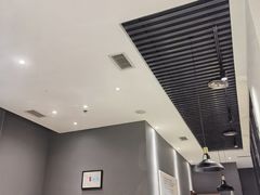 -豪客来牛排(海沧阿罗海店)
