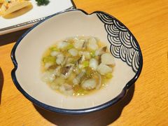 -和枫の宴日式料理(潘家园店)