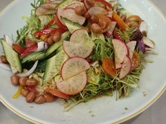 -成都驻京办餐厅(蜀都宾馆店)