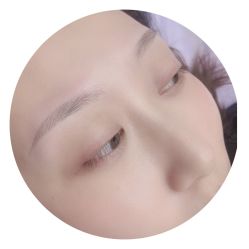 -久匠半永久纹眉