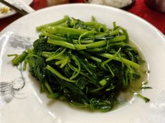 -毛家湘味楼(虹梅店)