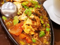 -五观堂素食(新华路店)