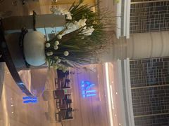 -无锡新湖铂尔曼大酒店