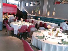 -大鸭梨烤鸭(望京店)