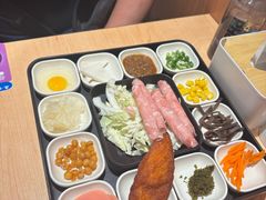 -万达广场(龙湖店)