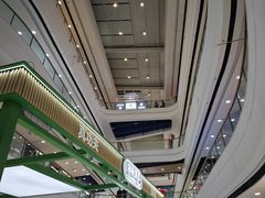 -万达广场(扬州邗江店)