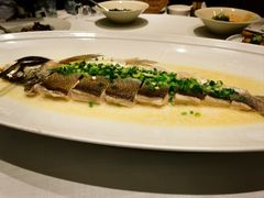 -悦融·京鲁菜·露台花园(安定门店)