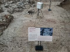 -南越王博物院(王宫展区)