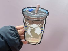 -莱姆星桌游·拼豆·团建