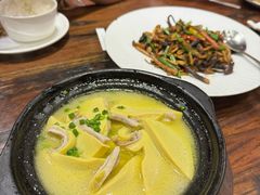 -临家闽南菜(宝洲路店)