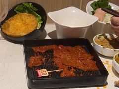 -海底捞火锅(长沙华创国际广场店)