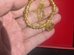 -建设三路(地铁站)